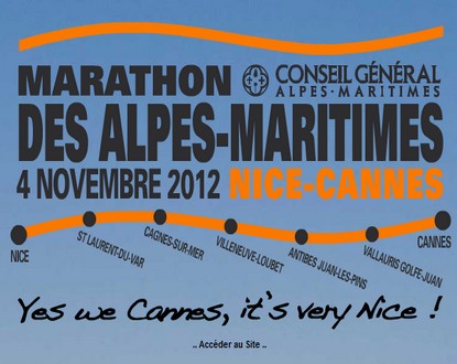 marathon_2012.jpg