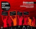 mars_musees.jpg