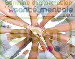 mentale_06.jpg