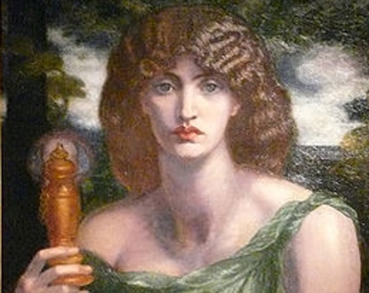 mnemosyne.jpg