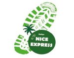 nice_express.jpg