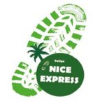 nice_express.jpg