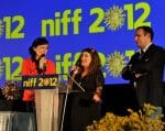 niff_2012.jpg