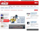 np_presse_ecole.jpg