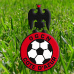 ogcnice-4.jpg