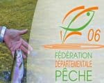 peche_06.jpg