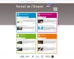 portail-emploi-np.jpg