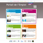 portail-emploi-np.jpg