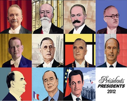 presidents-2.jpg