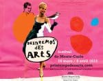 printemps-arts-monaco.jpg
