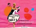 printemps_arts_monaco.jpg