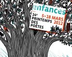 printemps_poetes-3.jpg
