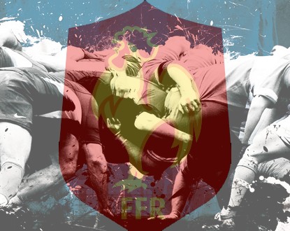 rugby_france-3.jpg