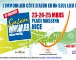 salon_immobilier_nice.jpg