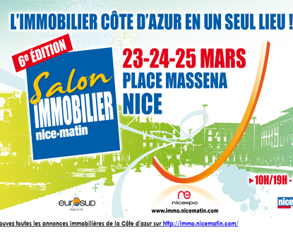 salon_immobilier_nice.jpg