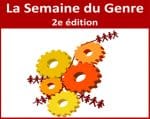 semaine_genre.jpg