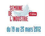 semaine_industrie.jpg