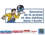semaine_presse.jpg