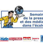 semaine_presse_2012.jpg