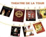 theatre_tour.jpg
