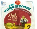 toquissimes-4.jpg