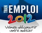 train_emploi_np.jpg
