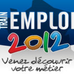 train_emploi_np.jpg