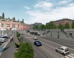 tram_nice-2.jpg