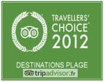 trip_advisor_plages.jpg
