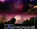 astronomie_np.jpg