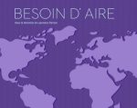 besoin_daire.jpg