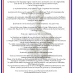 big-manifeste-pour-un-droit-de-vote-lie-a-la-citoyennete---estrosi-247.jpg