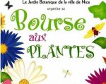 bourse_plantes.jpg