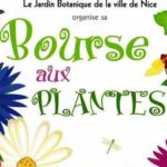 bourse_plantes.jpg