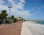 cagnes-3.jpg