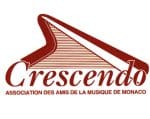 crescendo.jpg