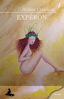 experon.jpg