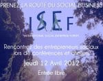 isef.jpg