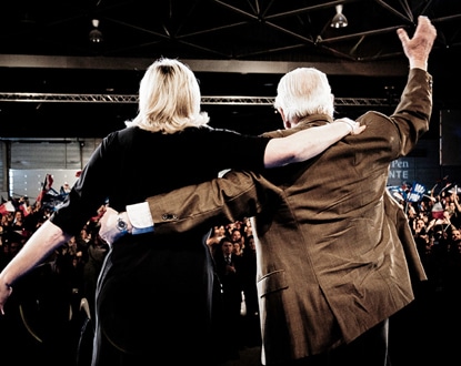 lepen-2.jpg