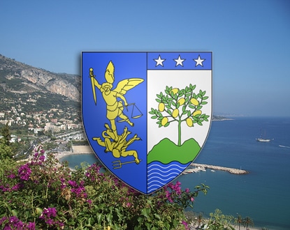 menton-5.jpg