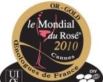mondial_du_rose_or_2010_vinofed.jpg