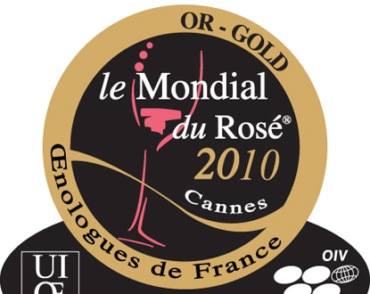 mondial_du_rose_or_2010_vinofed.jpg