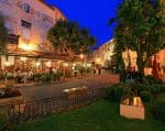 mougins.jpg