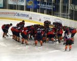 nice_-_mulhouse_finale_001.jpg