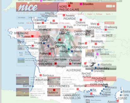 np_ville.jpg