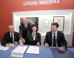 nucera-2.jpg