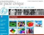 pacte_civique.jpg