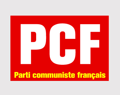 pcf-4.jpg