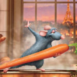 ratatouille-2.jpg