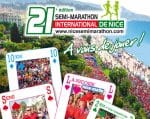 semimarathon_2012.jpg